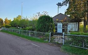 Sandmo Holiday Home 11